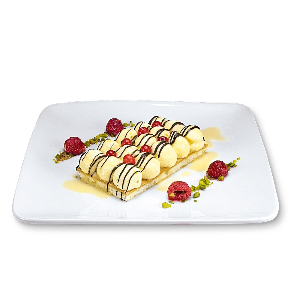 Städter - Tülle Lochtülle - verschiedene Größen