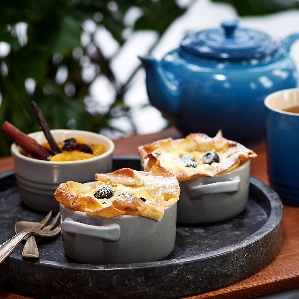 Le Creuset - Mini Cocotte 250 ml