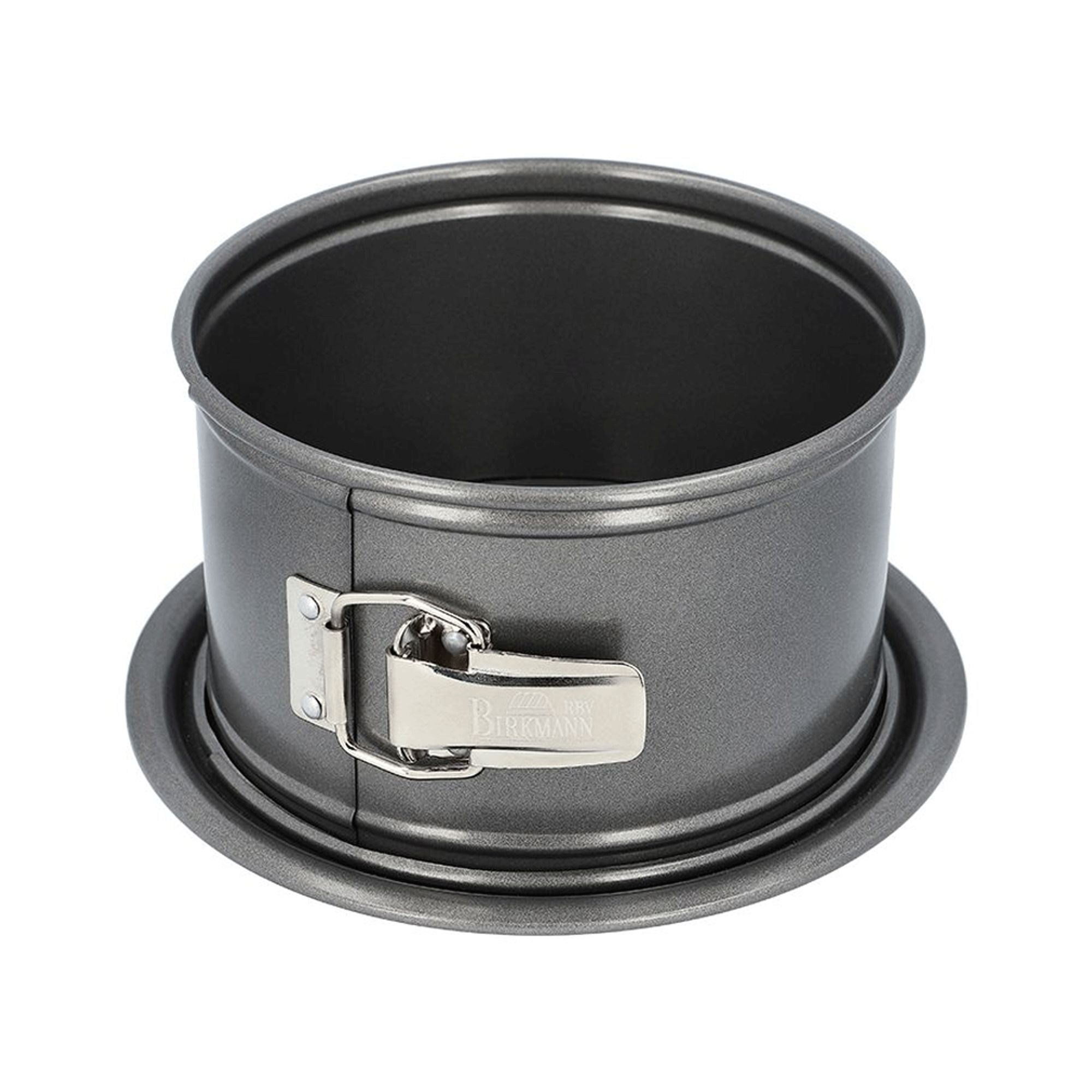 Birkmann - Springform pan with an  base Easy Baking, Ø 16 cm Birkmann - Springform pan with an  base Easy Baking, Ø 16 cm