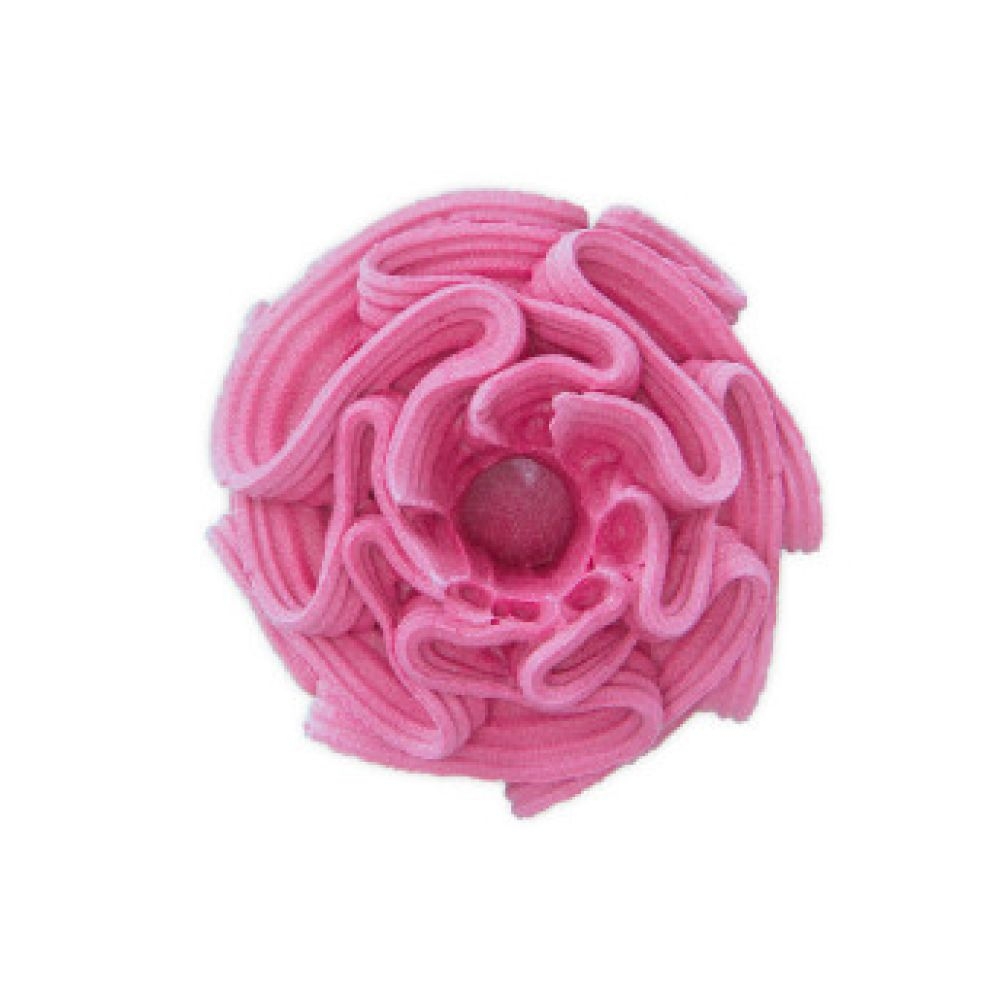 Städter - Tülle Wolkentülle 22 x 22 mm gezackt