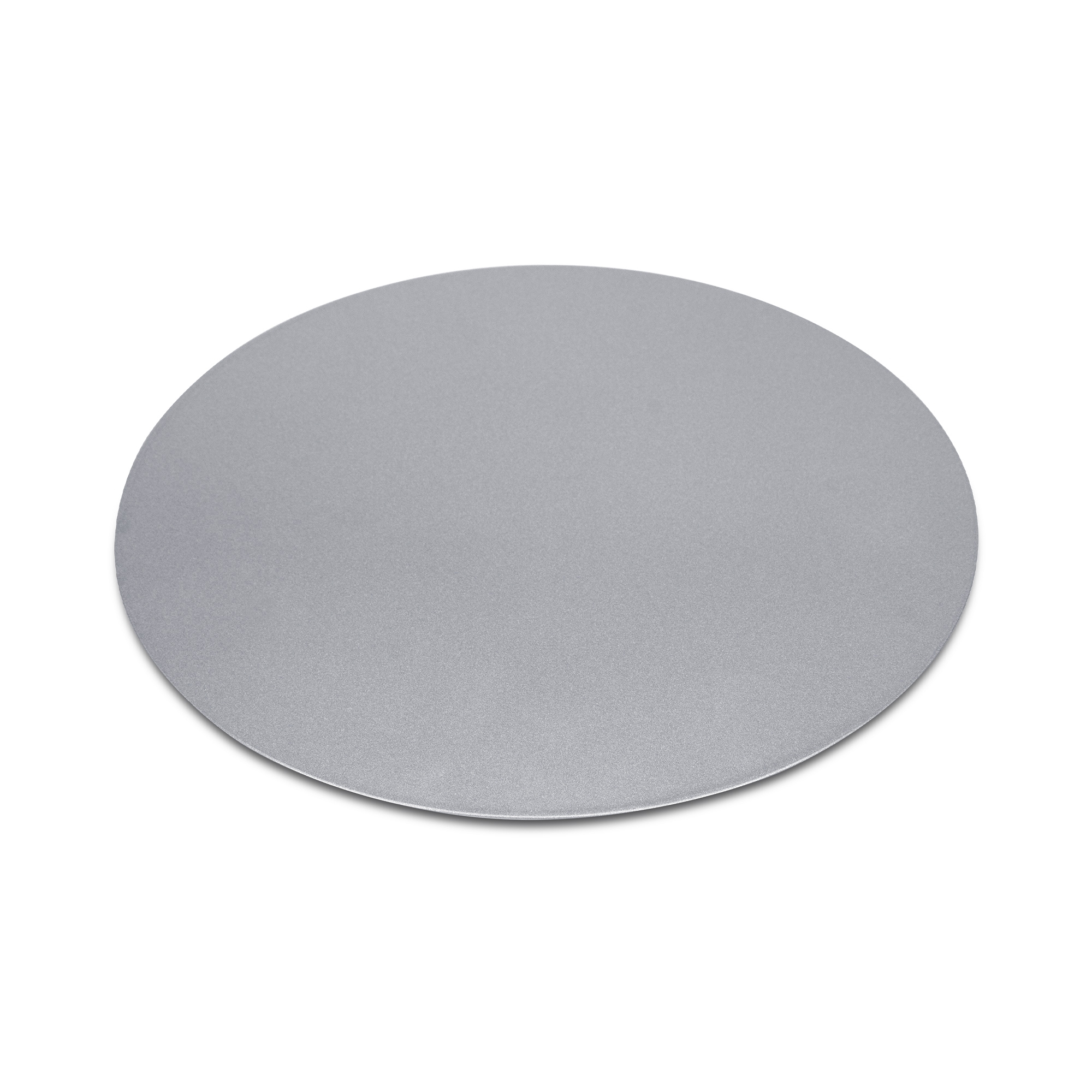 Städter - We-Love-Baking - Tarteform mit Hebeboden - ø 28 cm / H 2,2 cm / 1.210 ml