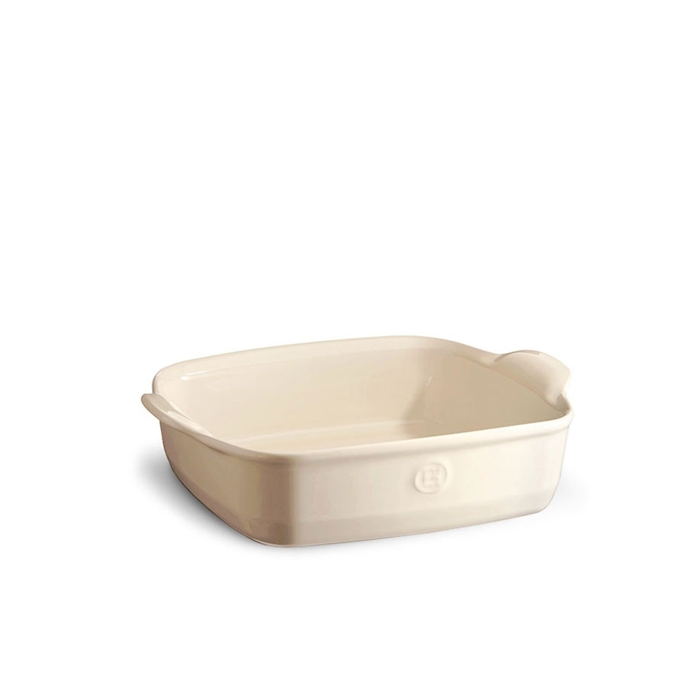 Emile Henry - Ultime Oven Dish 23 x 23 cm - 2,0 L