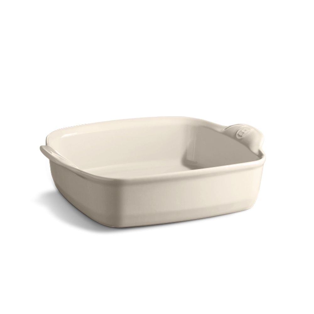 Emile Henry - Ultime Oven Dish 23 x 23 cm - 2,0 L Emile Henry - Ultime Oven Dish 23 x 23 cm - 2,0 L