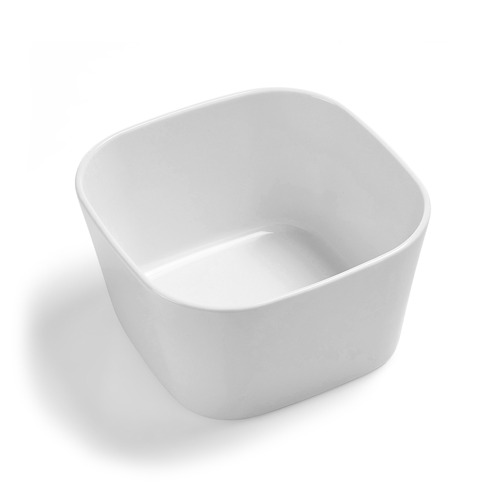 Rosti-Modula bowl 21 x 21 x 12 cm Rosti-Modula bowl 21 x 21 x 12 cm