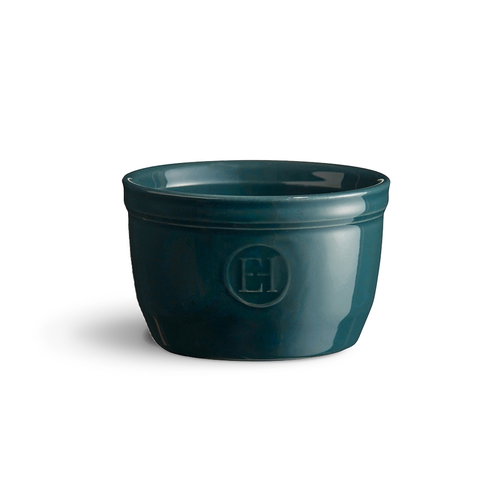 Emile Henry - Ramekin Nr. 9 - Ø 9 cm x 150 ml Emile Henry - Ramekin Nr. 9 - Ø 9 cm x 150 ml