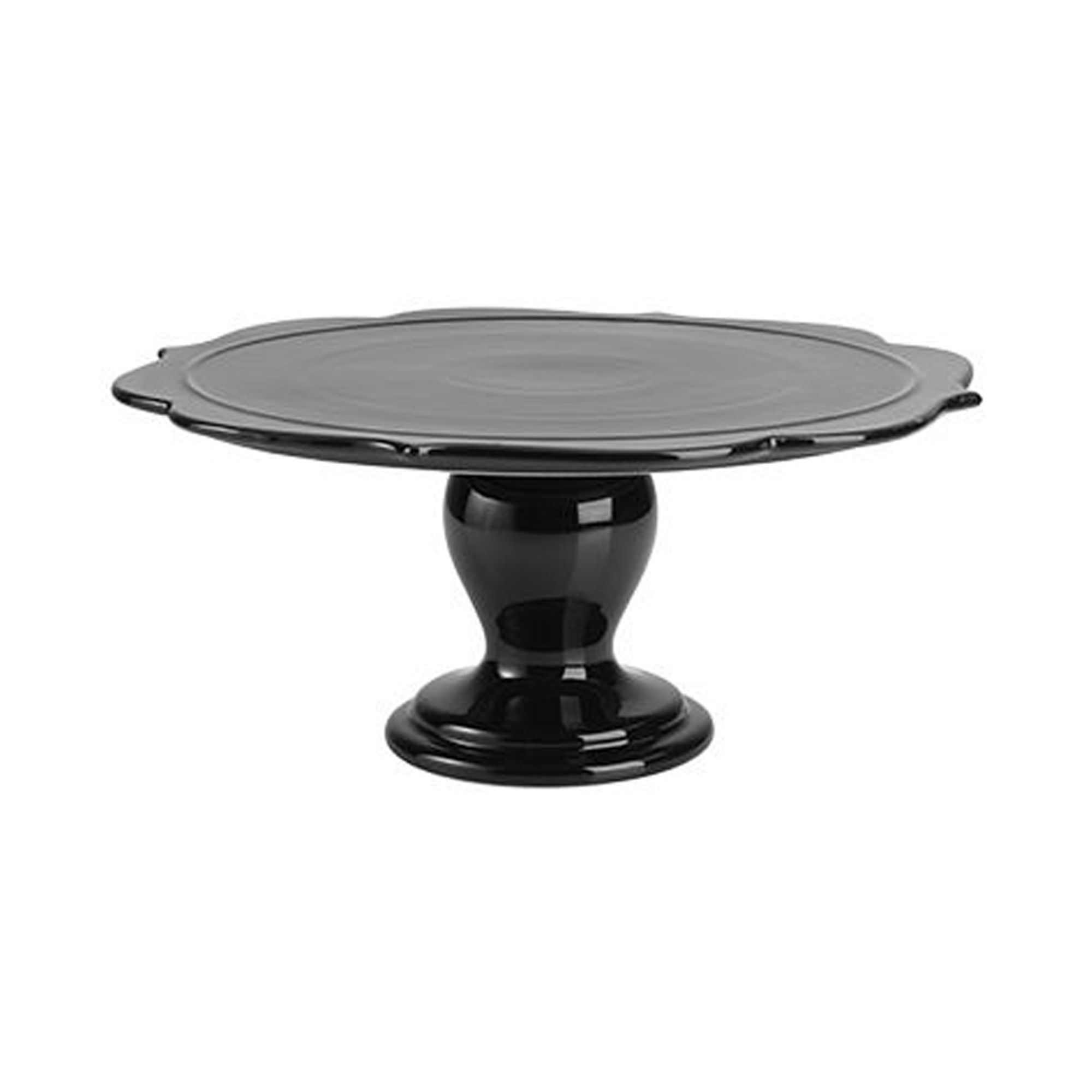 Birkmann - Cake stand ceramic, 34 cm Birkmann - Cake stand ceramic, 34 cm