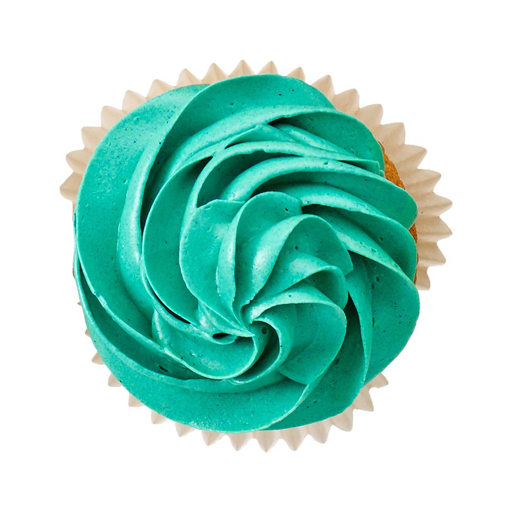 RBV Birkmann - Rosentülle 8 mm