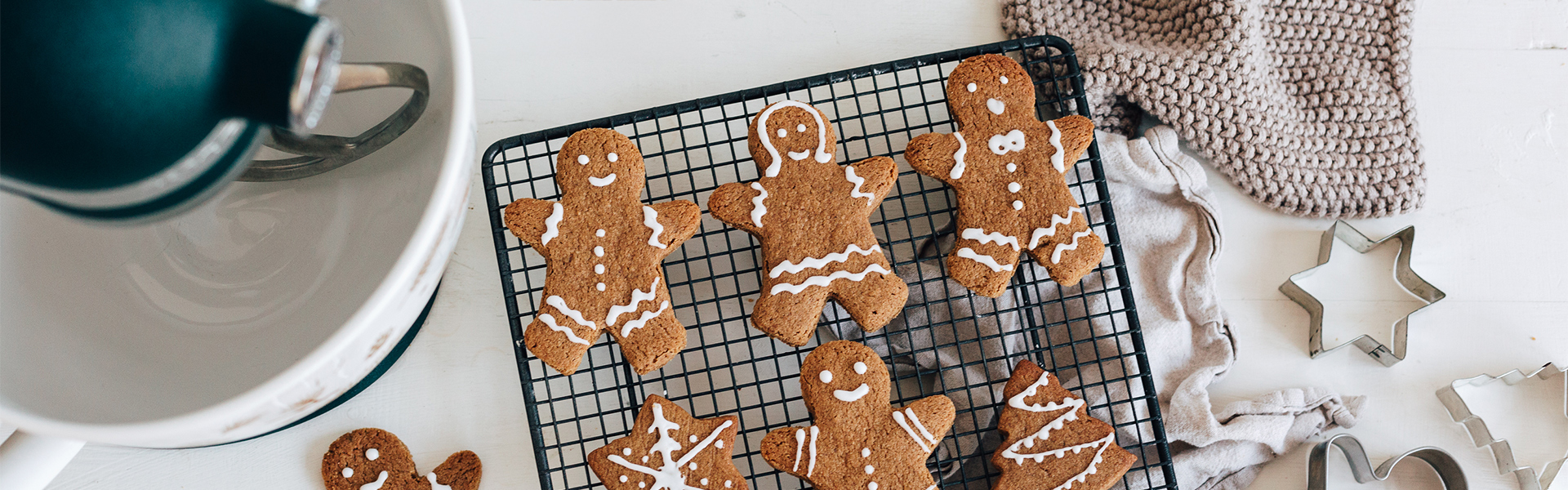 banner_weihnachten_backenmarkenshop_02