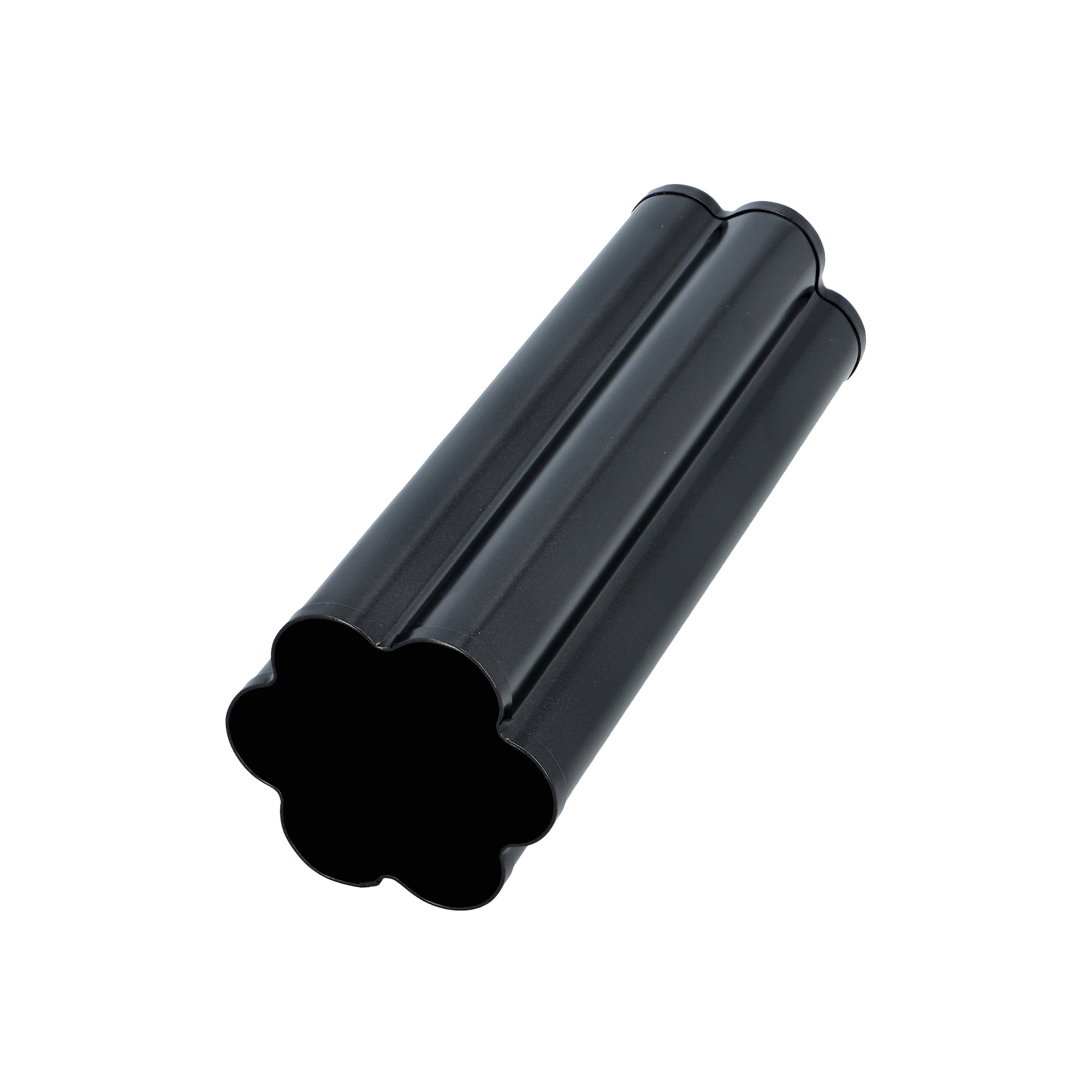 Birkmann Bread Buddies Partybrotbackröhre in Blumenform