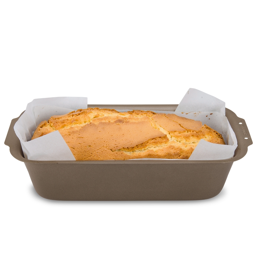 Städter - Baking paper - 42 x 23 cm - Square - 10 pieces Städter - Baking paper - 42 x 23 cm - Square - 10 pieces