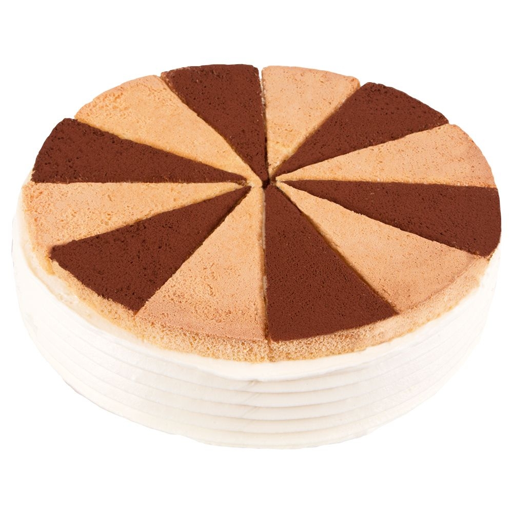 Städter - Cake divider - 27.5 cm - different versions