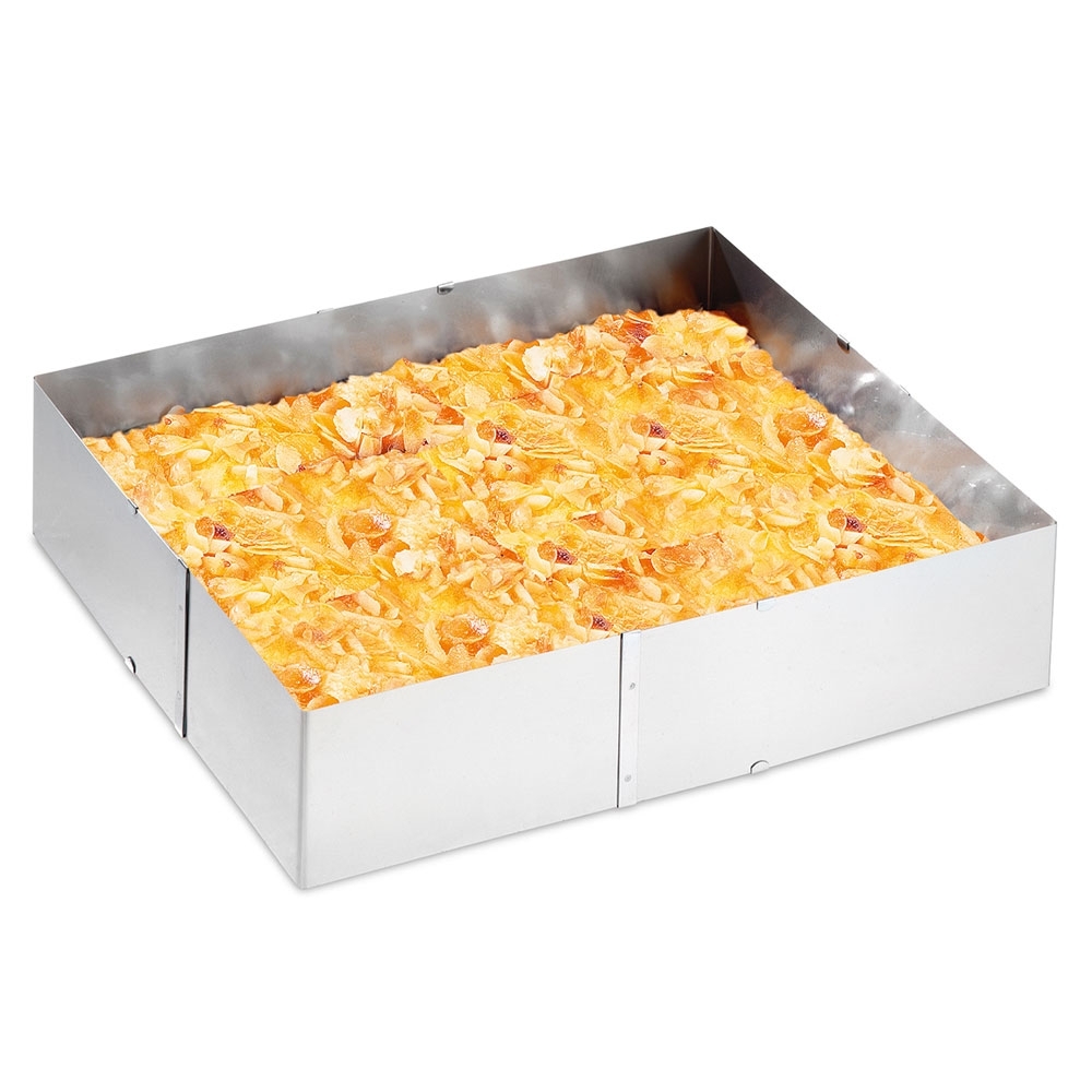 Gefu - Baking frame UNO Gefu - Baking frame UNO