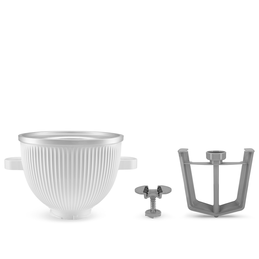 KitchenAid - Ice Cream Maker 5KMICM KitchenAid - Ice Cream Maker 5KMICM