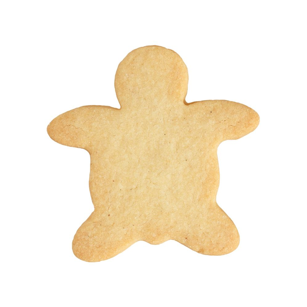 RBV Birkmann - Schildkröte 6,5 cm