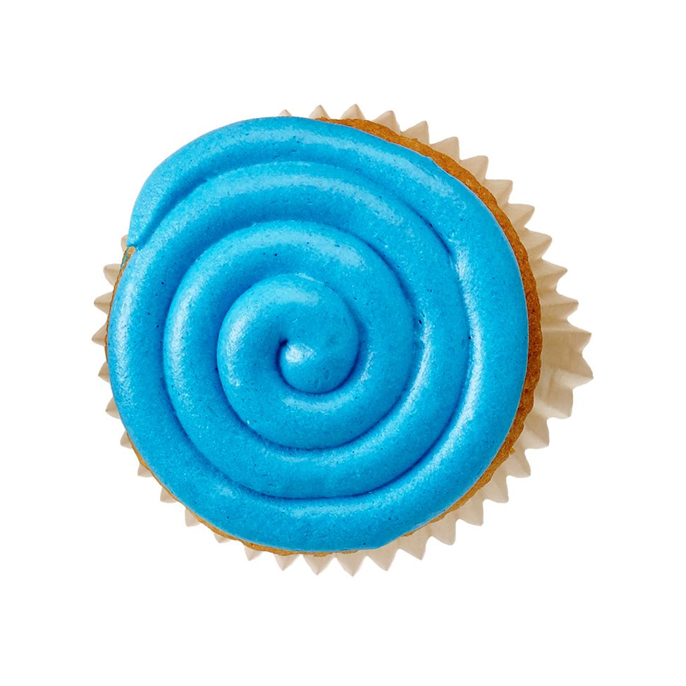 RBV Birkmann - Lochtülle 4 mm