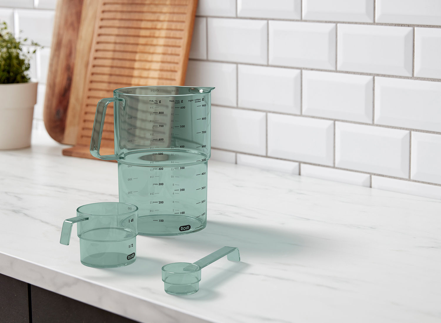 Backenshop_messbecher Backenshop_messbecher