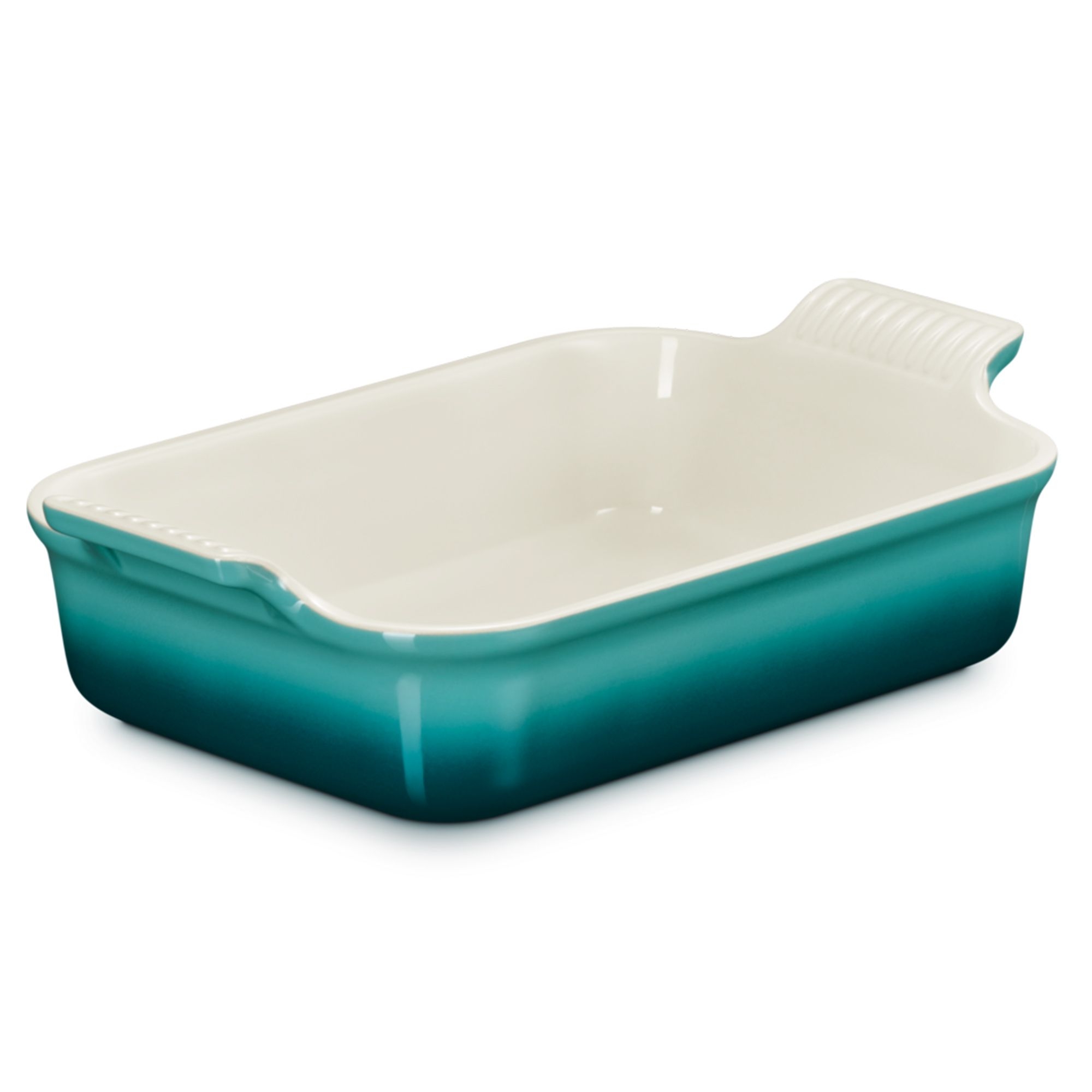Le Creuset - Baking Dish Tradition - Heritage