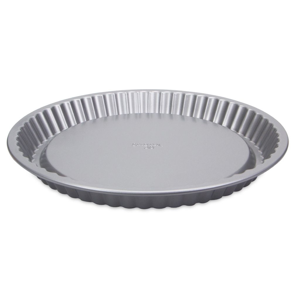 Städter - We-Love-Baking Obstbodenform in 2 Größen