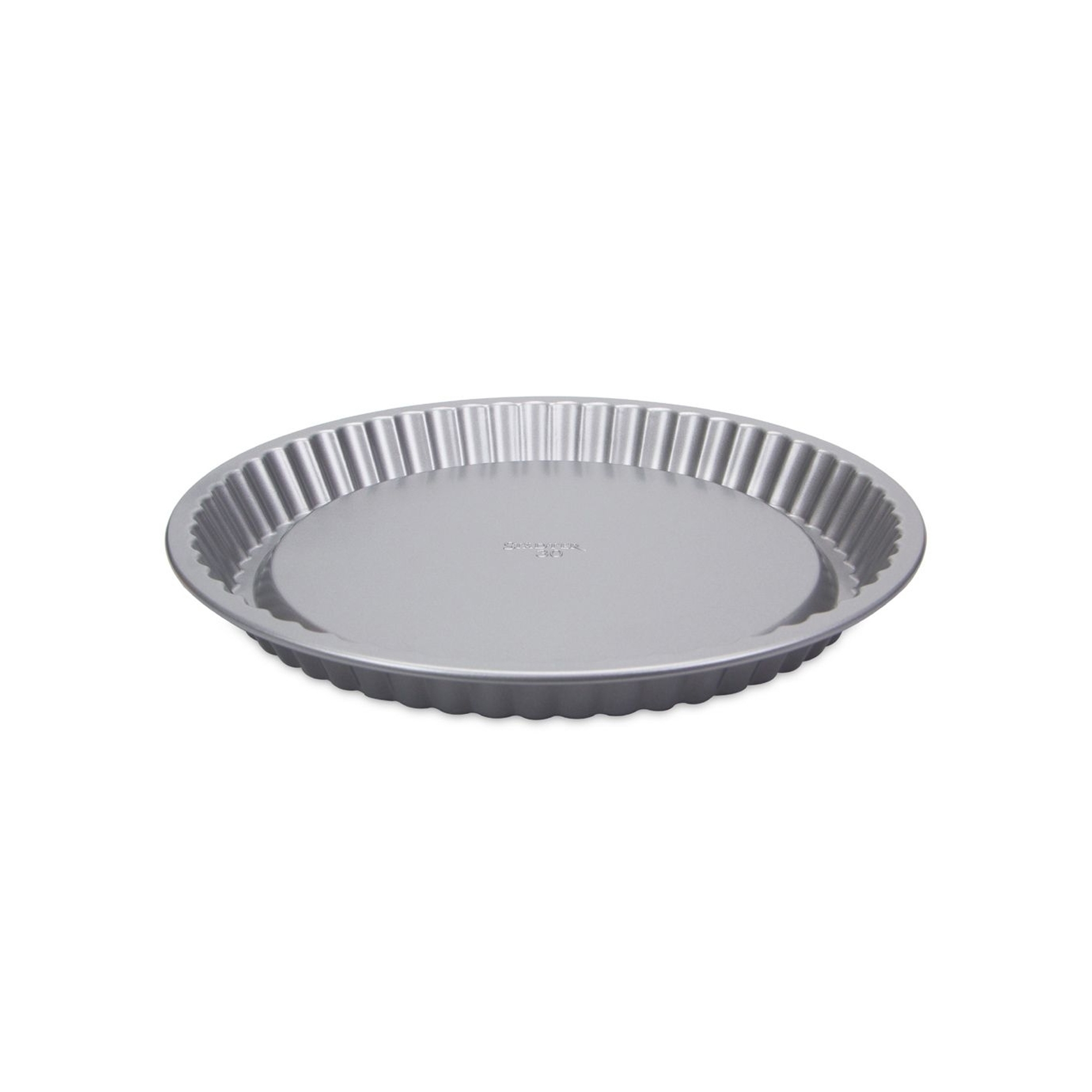 Städter - Obstbodenform - We-Love-Baking - ca. ø 22 cm / H 3 cm