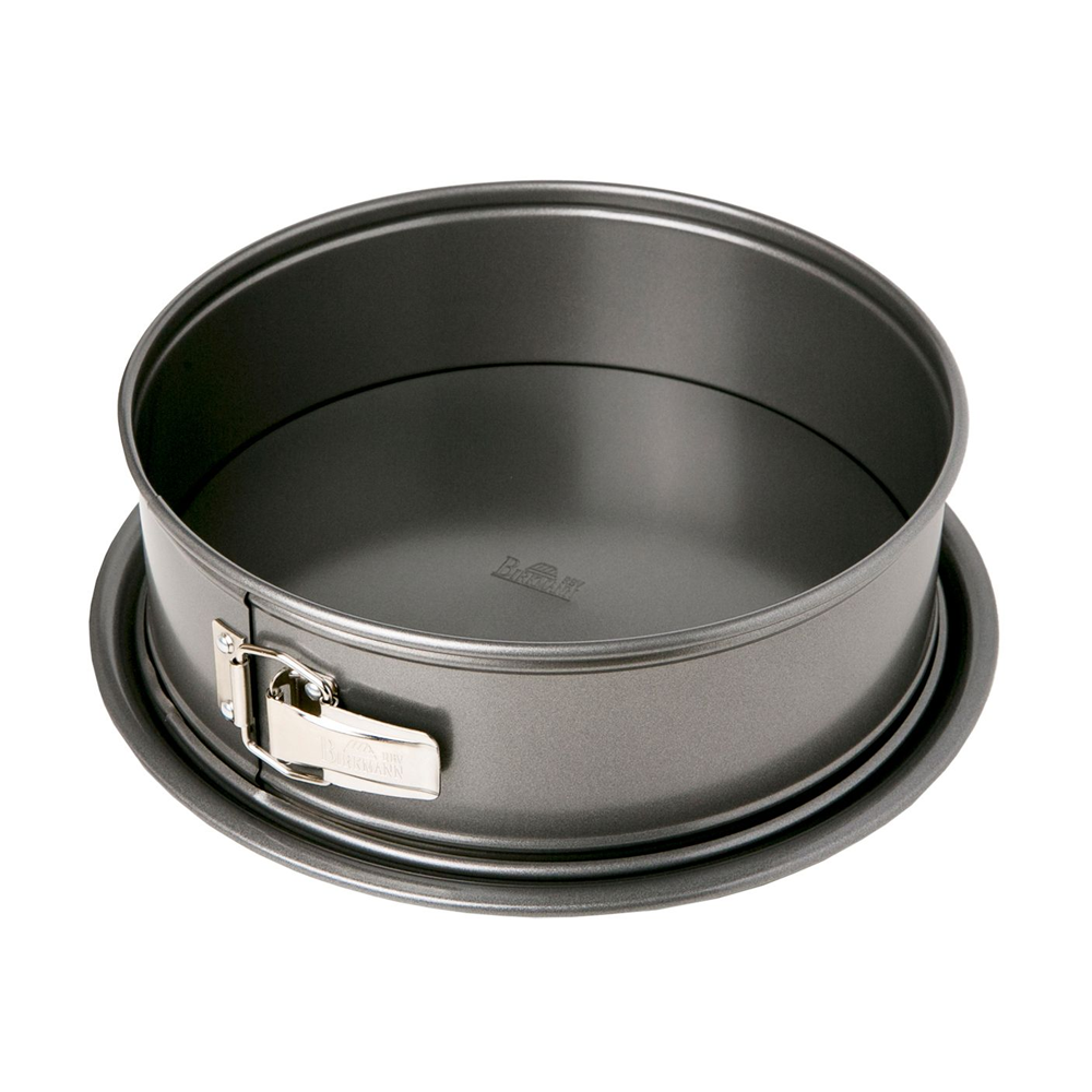 Birkmann - Baking tin Ø 28 cm - Easy Baking Birkmann - Baking tin Ø 28 cm - Easy Baking