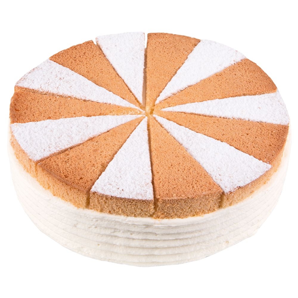Städter - Cake divider - 27.5 cm - different versions