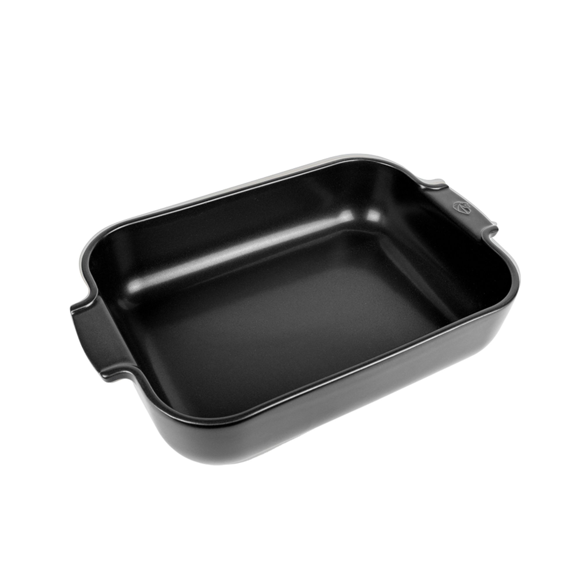 Peugeot Appolia - Rectangular Baker