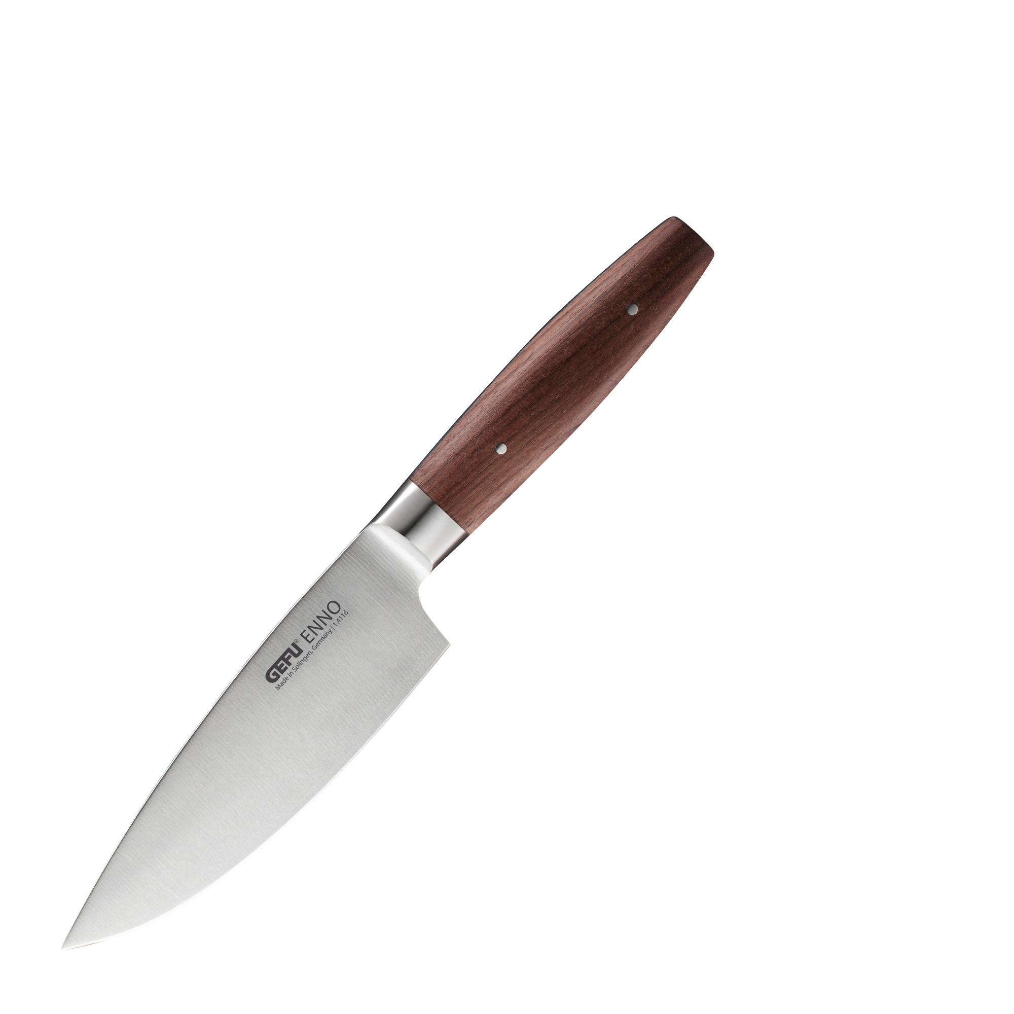 Gefu - Kochmesser ENNO, 15 cm