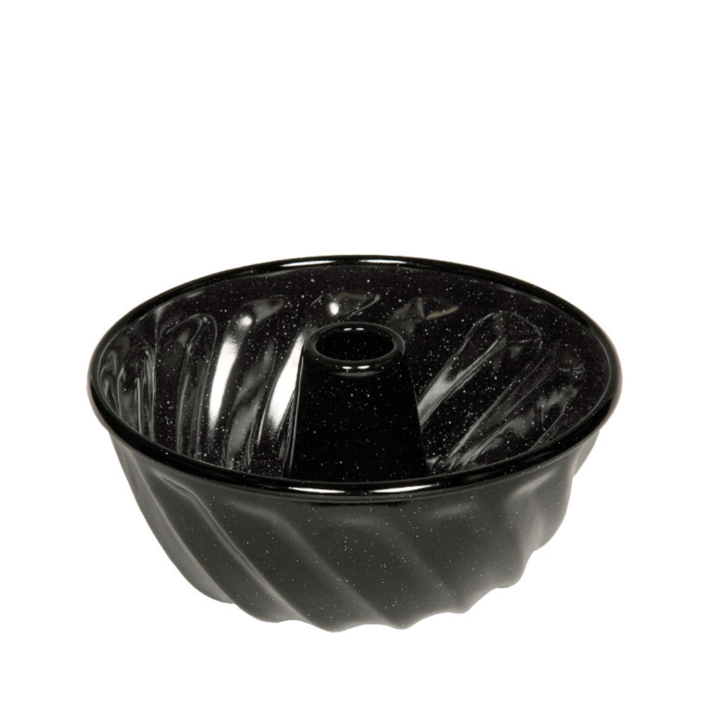 Riess CLASSIC - Professional baker - Ring cake pan