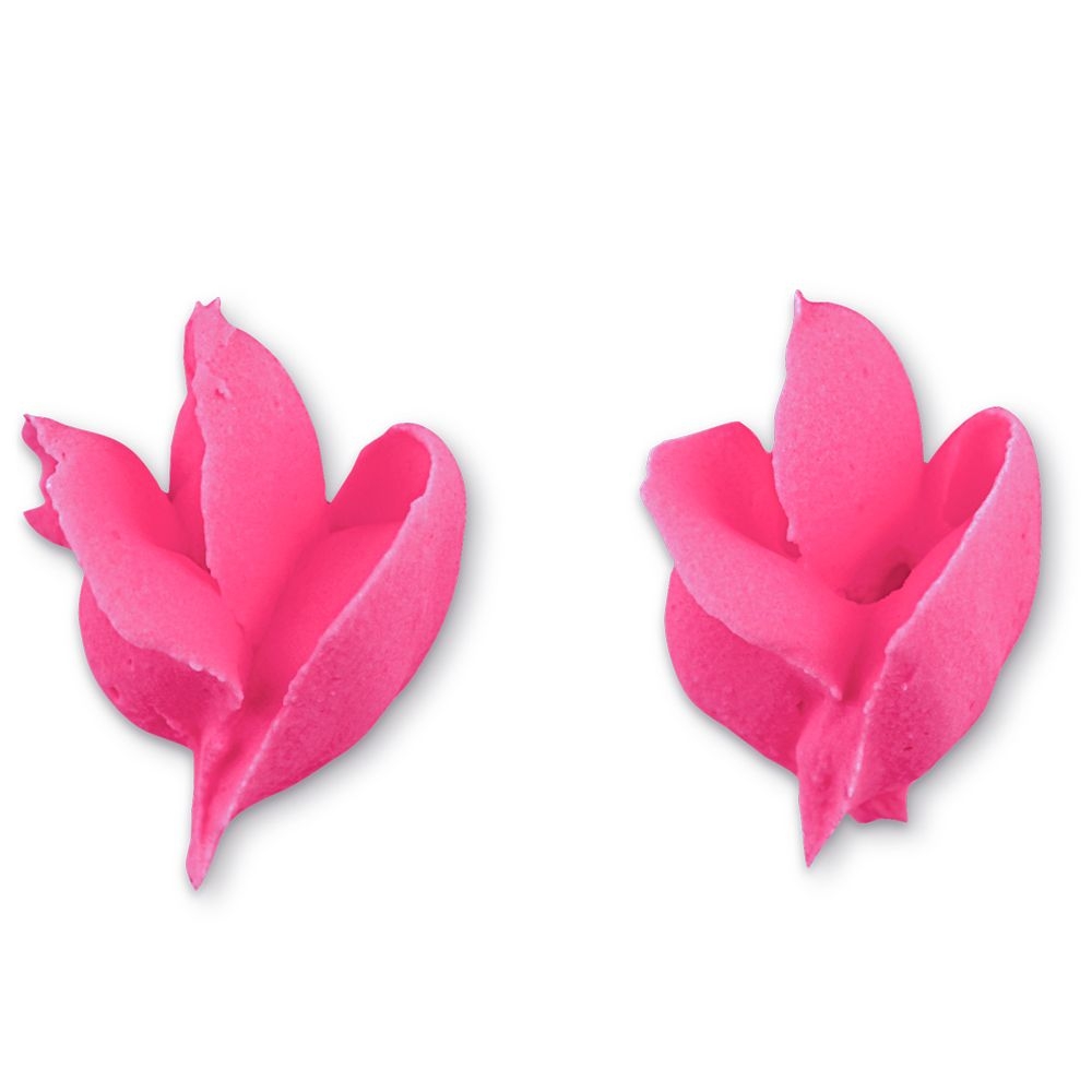 Städter - Tülle Rosentülle - 15 mm