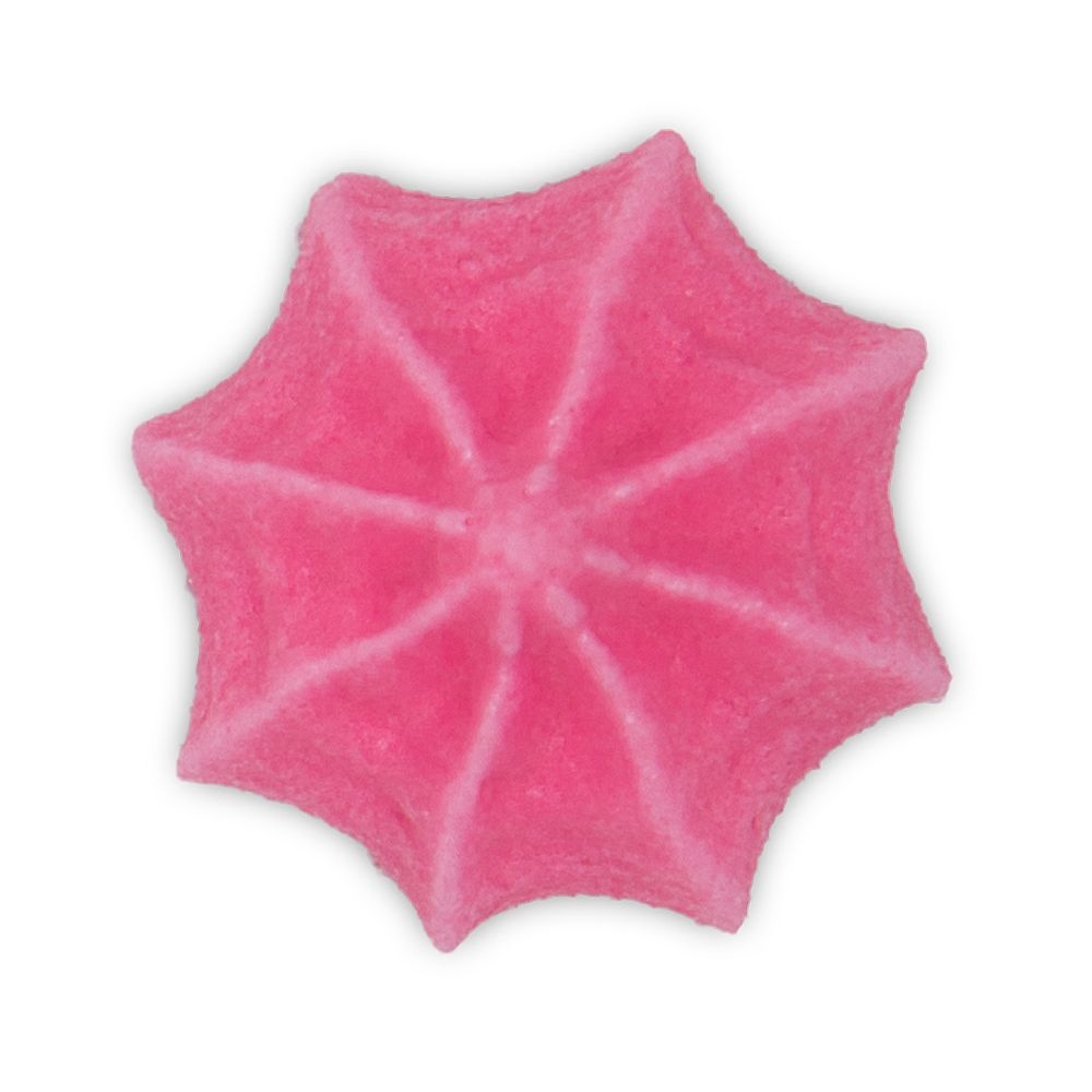 Städter - Tülle Sterntülle - verschiedene Größen