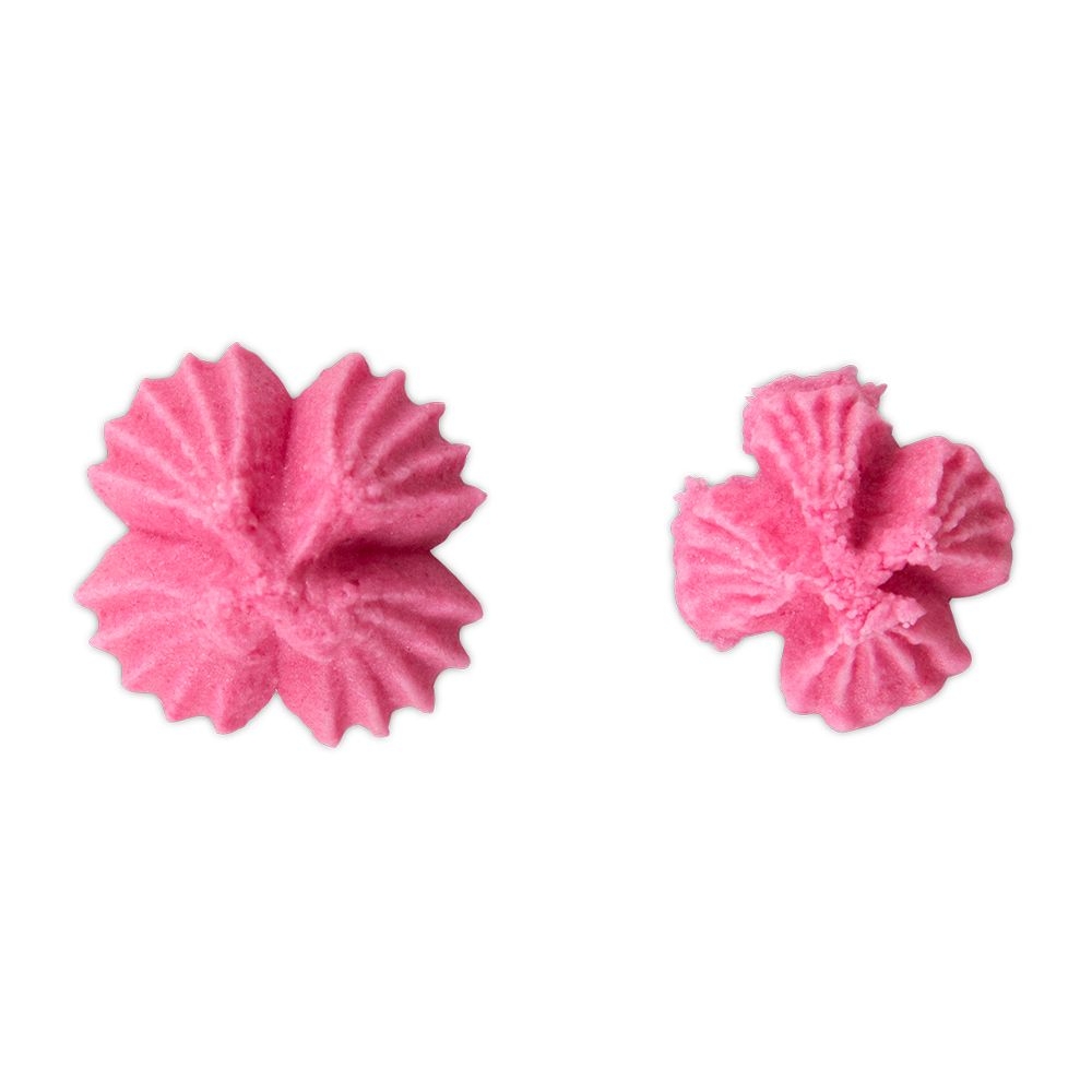 Städter - Tülle Nelkentülle 17 mm gezackt