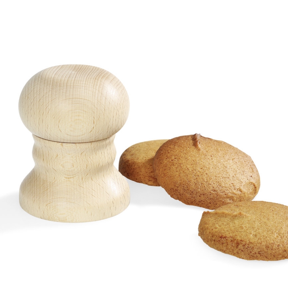 Küchenprofi - Lebkuchenformer BAKE Küchenprofi - Lebkuchenformer BAKE