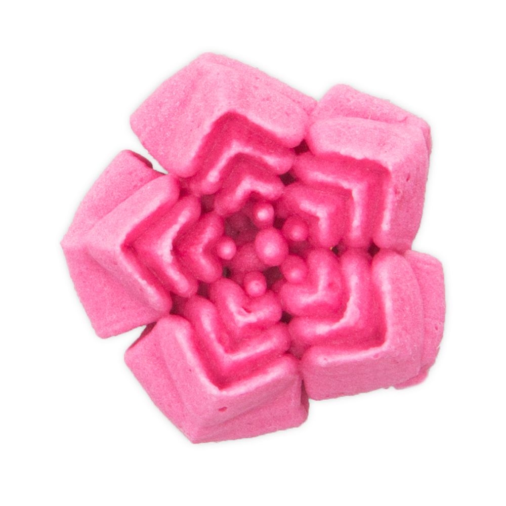 Städter - Tülle Sterntülle / Butterblumentülle 19 mm