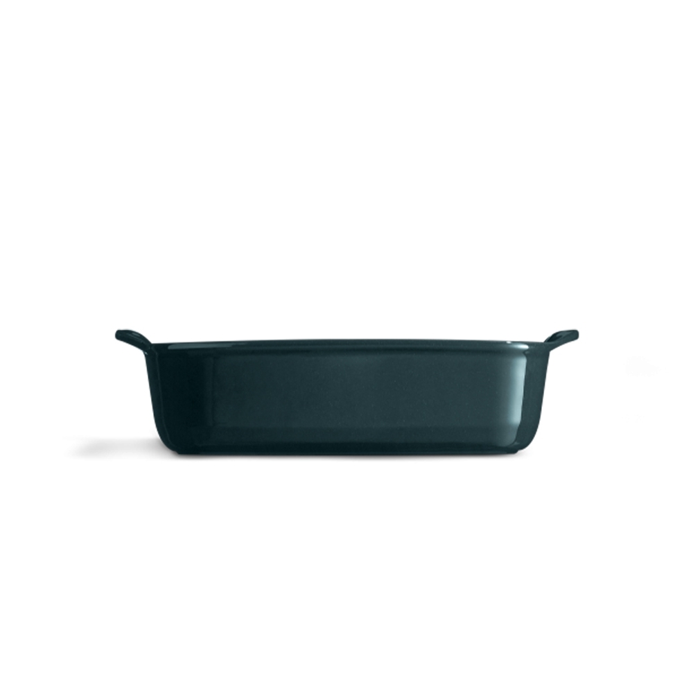 Emile Henry - Ultime Gratinform 22 x 14 cm - 0,8 L