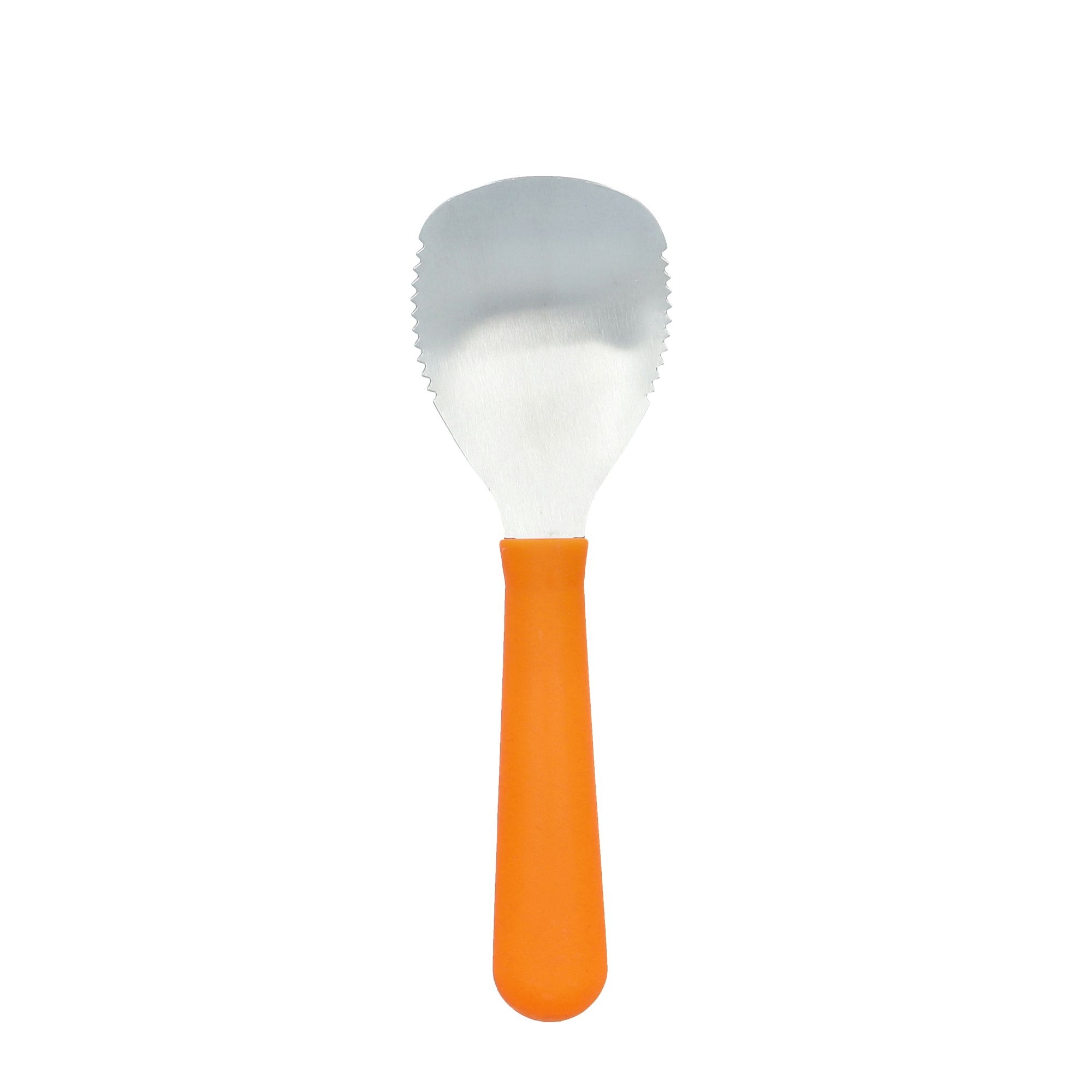 Birkmann - Kürbisschnitz-Set - 5-tlg.