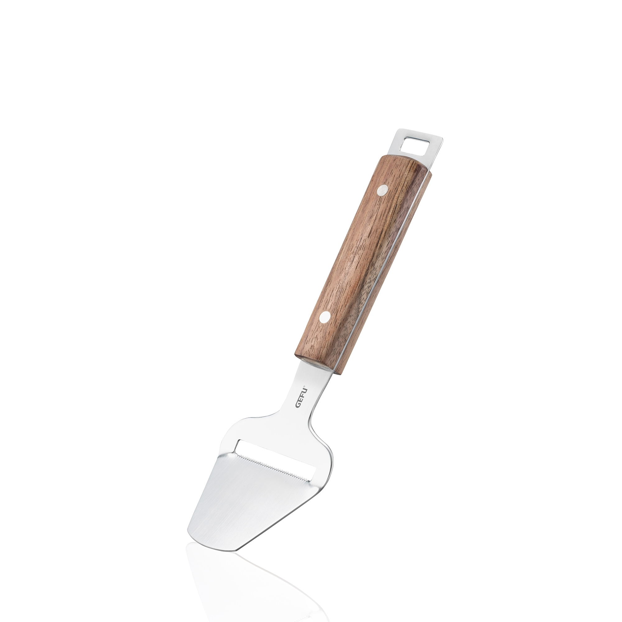 Gefu - cheese slicer MADERO Gefu - cheese slicer MADERO