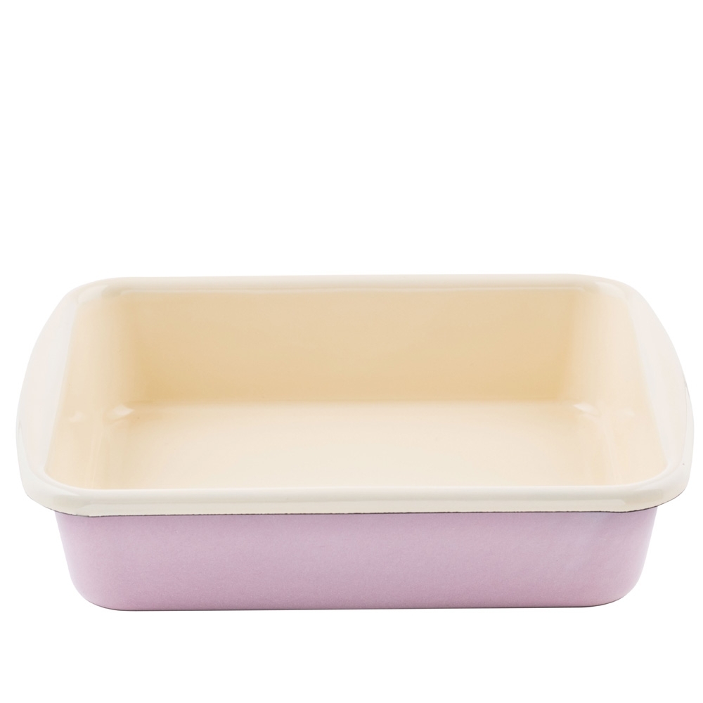 Riess CLASSIC - Colorful/Pastel - Mini Oven Form Riess CLASSIC - Colorful/Pastel - Mini Oven Form