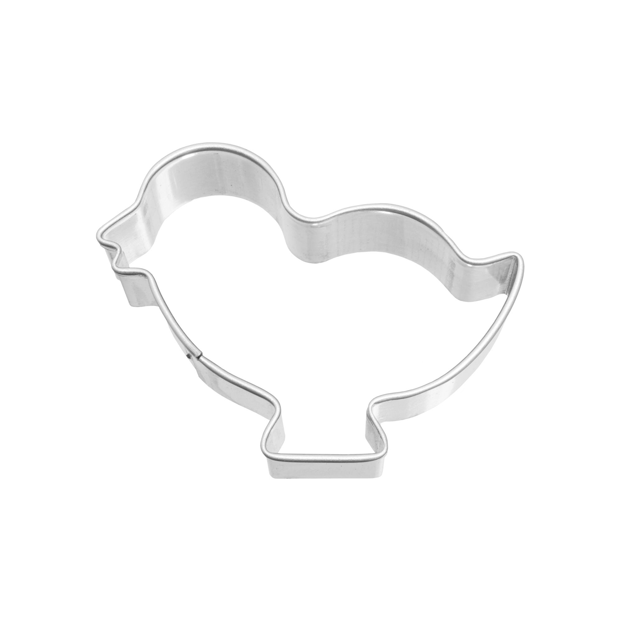 Birkmann - Ausstecher Frühling/Ostern - verschiedene Motive - Küken