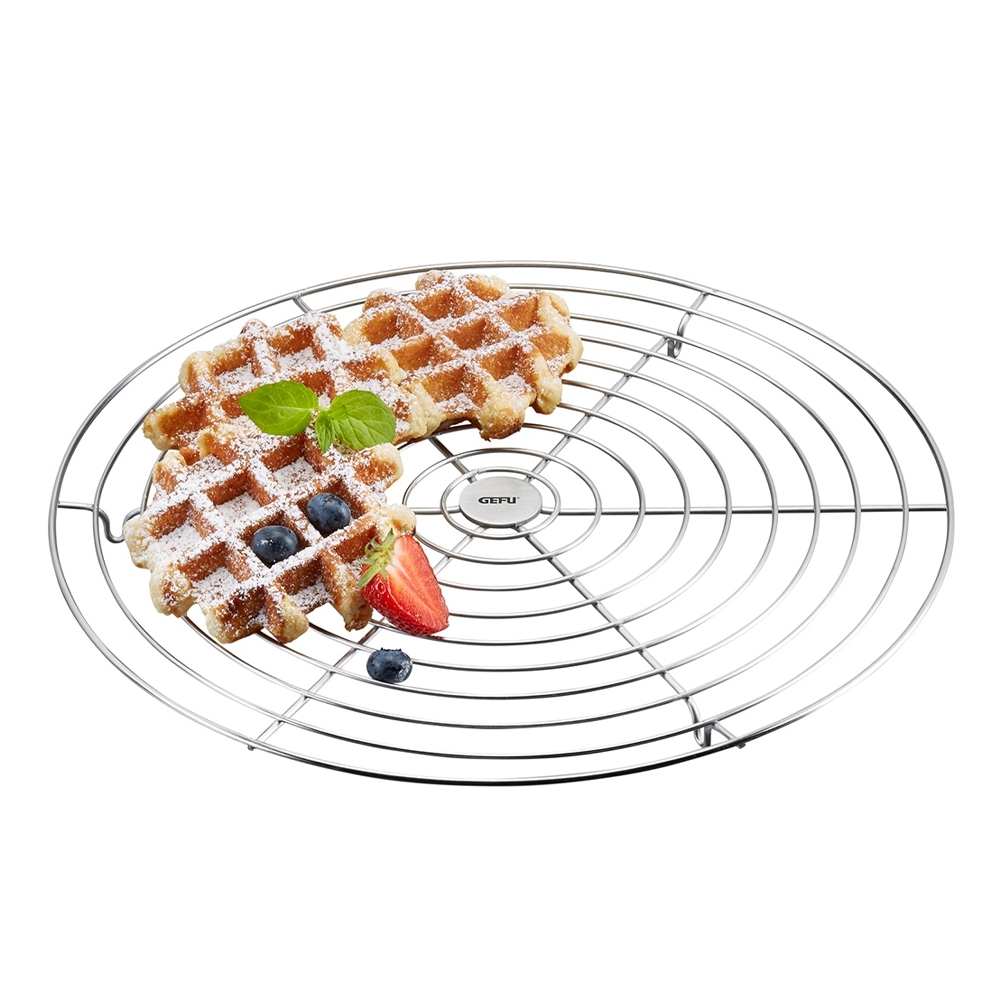 Gefu - cake cooler ARIO Gefu - cake cooler ARIO