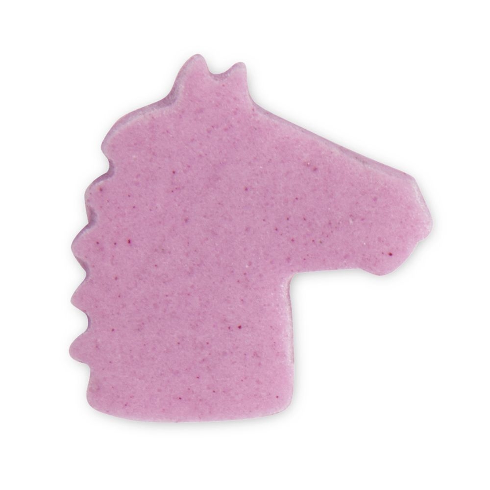 Städter - Ausstecher Pferdekopf Mini - 1,5 cm