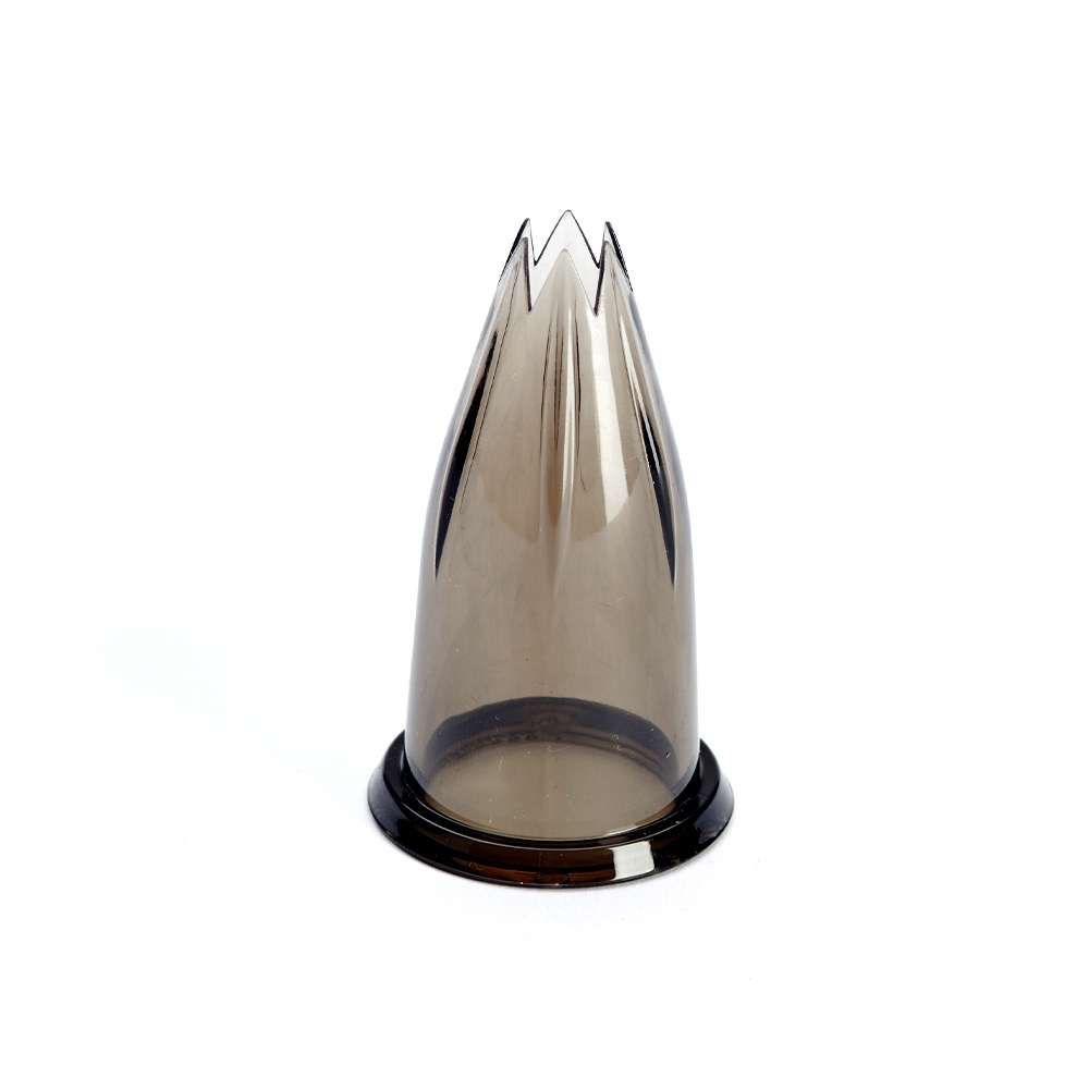 de Buyer - Stern Garniertülle - 8 mm C6 de Buyer - Stern Garniertülle - 8 mm C6
