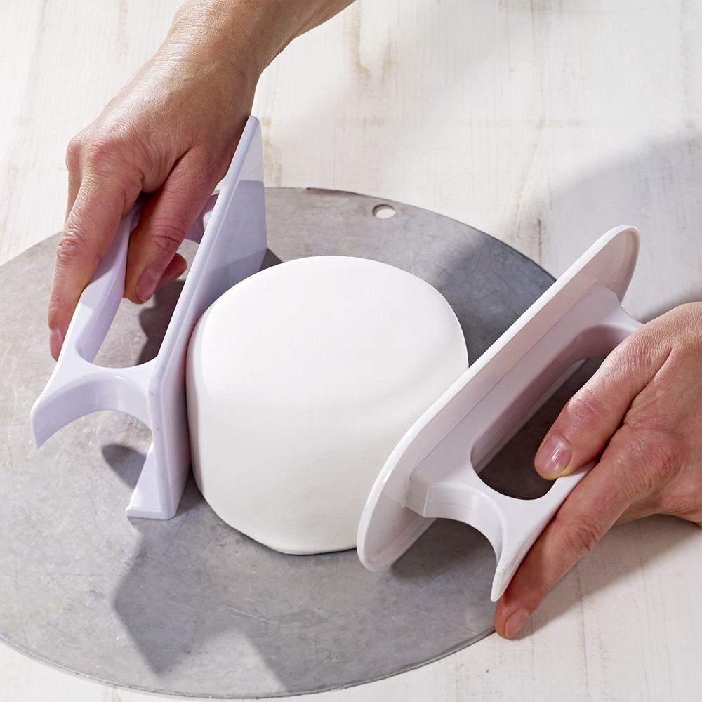 Birkmann -  Mr. Glaze Kelly