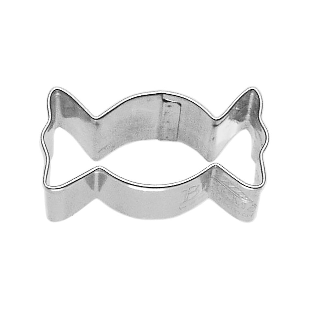 Birkmann - Bonbon 4,5 cm Birkmann - Bonbon 4,5 cm