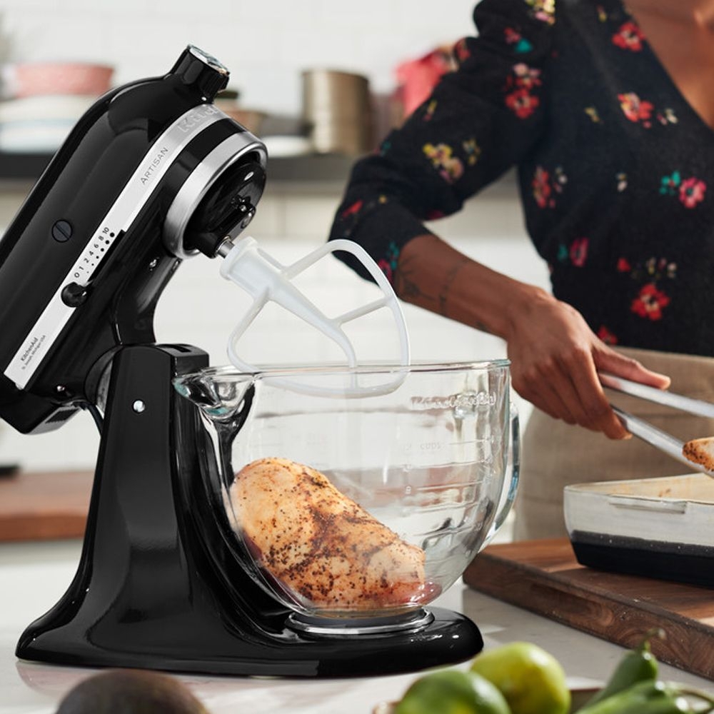 KitchenAid - Designer Mixing Bowl 4,8 l KitchenAid - Designer Mixing Bowl 4,8 l