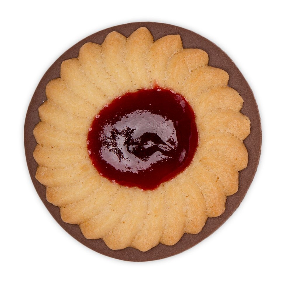 Städter - Tülle Kranztülle 30 mm