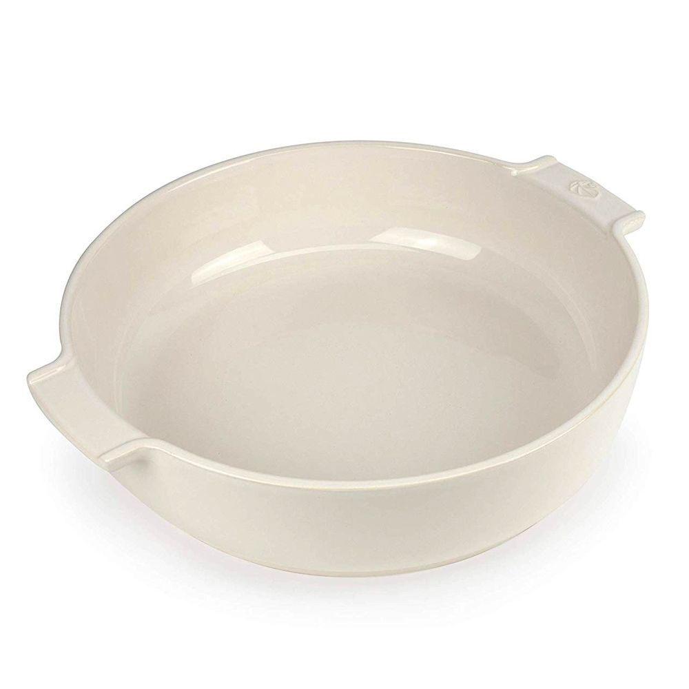 Peugeot Appolia - Round Baker Peugeot Appolia - Round Baker