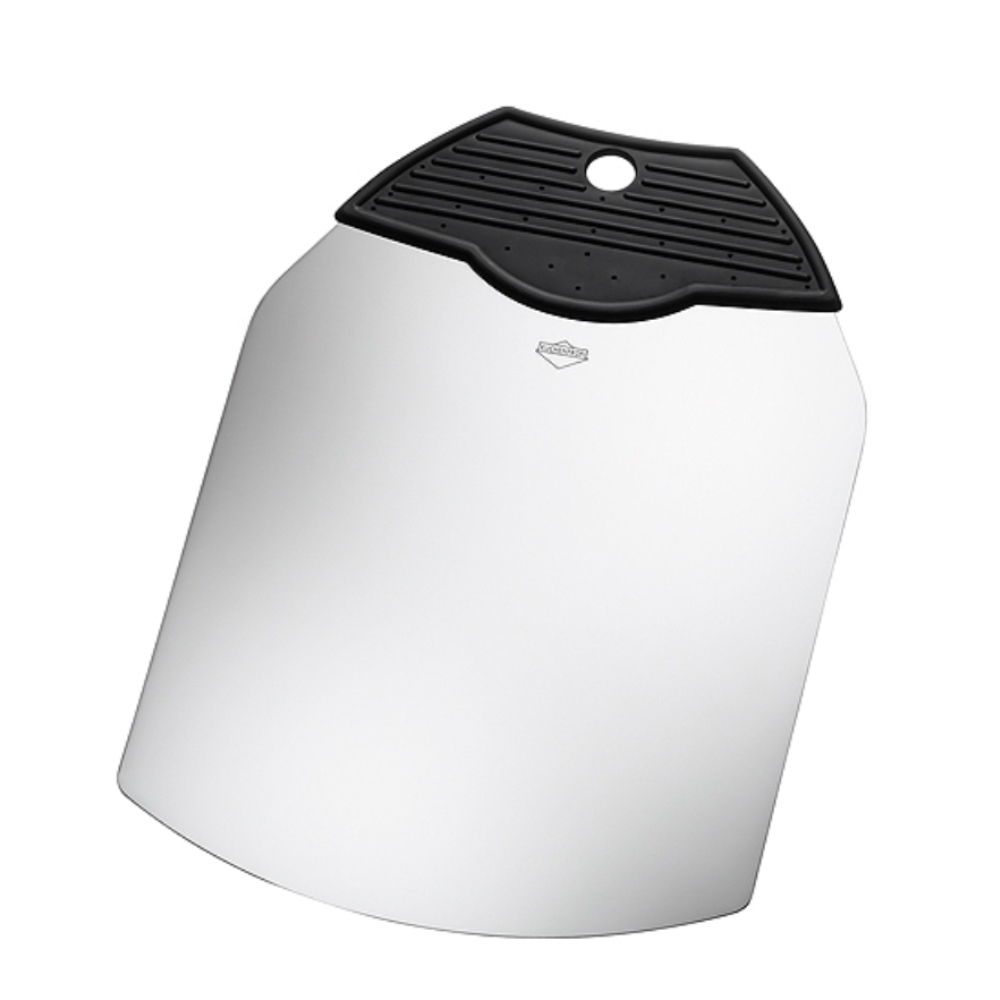 Küchenprofi - Kuchenretter/ Pizzaheber Küchenprofi - Kuchenretter/ Pizzaheber