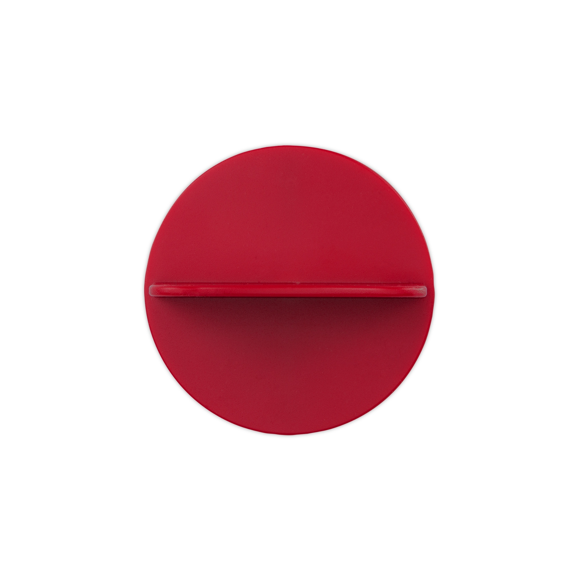 Städter - Brötchenstempel Laugenbrötchen