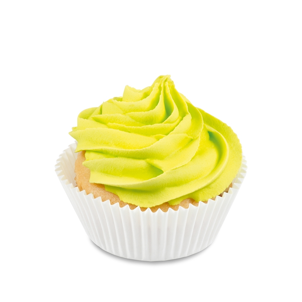 Städter - Speisefarbe Paste - Pastell - 25 g