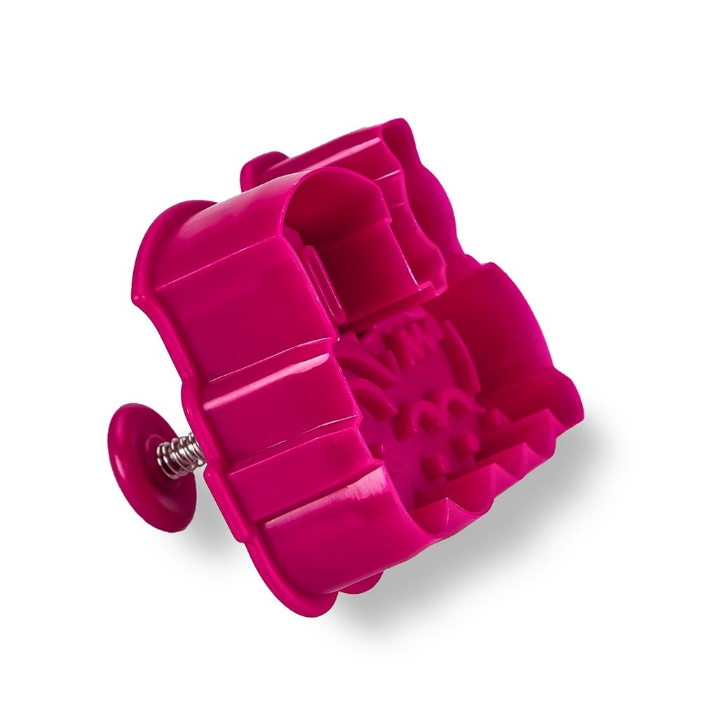 Städter - Prägeausstecher Lokomotive - 7,5 cm